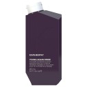 Kevin Murphy Young.Again.Rinse Softening Conditioner - atkuriamasis kondicionierius, 250 ml