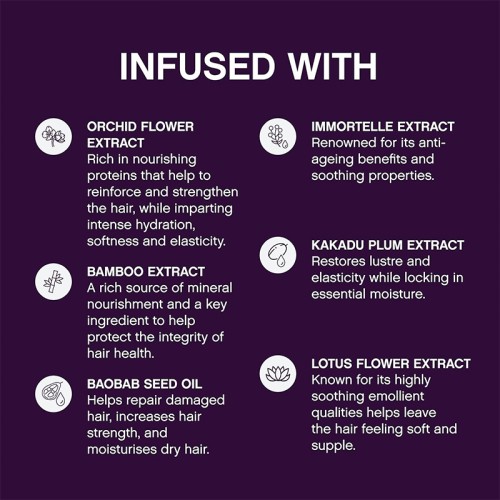 Kevin Murphy Young.Again.Rinse Softening Conditioner - atkuriamasis kondicionierius, 250 ml