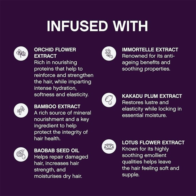 Kevin Murphy Young Again Treatment Oil - stiprinamasis plaukų aliejus, 100 ml