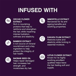 Kevin Murphy Young Again Treatment Oil - stiprinamasis plaukų aliejus, 100 ml