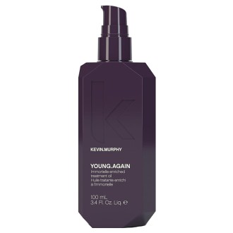 Kevin Murphy Young Again Treatment Oil - stiprinamasis plaukų aliejus, 100 ml