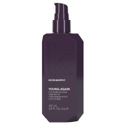 Kevin Murphy Young Again Treatment Oil - stiprinamasis plaukų aliejus, 100 ml