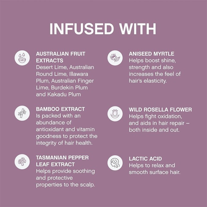 Kevin Murphy Un.Tangled Leave-in Conditioner - nenuplaunamas purškiamas kondicionierius, 150 ml