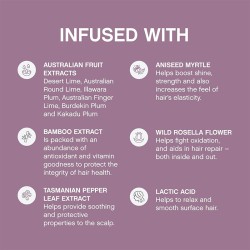 Kevin Murphy Un.Tangled Leave-in Conditioner - nenuplaunamas purškiamas kondicionierius, 150 ml