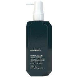 Kevin Murphy Thick.Again Leave-in Thickening Treatment for Thinning Hair - plaukų augimą skatinanti
