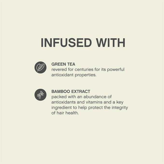 Kevin Murphy Super.Goo Sculpting Gel - stiprios fiksacijos plaukų formavimo želė, 100 g