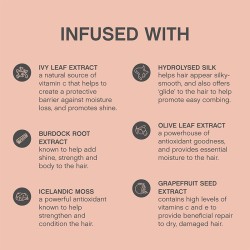 Kevin Murphy Staying.Alive Leave-in Treatment - nenuplaunamas kondicionierius, 150 ml