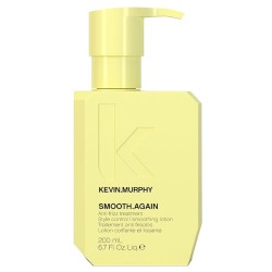 Kevin Murphy Smooth.Again Treatment - nenuplaunamas kondicionierius, 200 ml