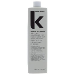 Kevin Murphy Smooth Again Rinse Smoothing Conditioner - atkuriamasis plaukų kondicionierius, 1000 ml