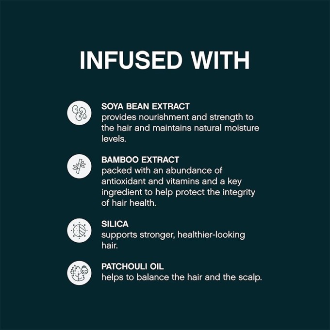 Kevin Murphy Rough Rider Moldable Styling Clay - formuojamasis plaukų molis, 30 g