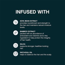 Kevin Murphy Rough Rider Moldable Styling Clay - formuojamasis plaukų molis, 30 g