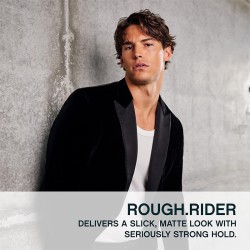 Kevin Murphy Rough Rider Moldable Styling Clay - formuojamasis plaukų molis, 30 g