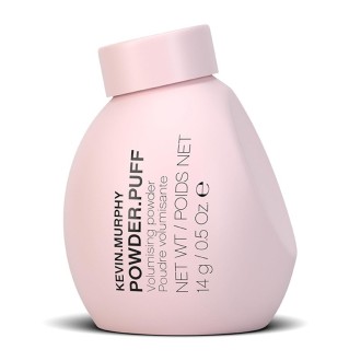 Kevin Murphy Powder.Puff Volumising Powder - plaukų apimtį didinanti pudra, 14 g
