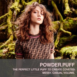 Kevin Murphy Powder.Puff Volumising Powder - plaukų apimtį didinanti pudra, 14 g