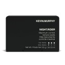 Kevin Murphy Night Rider Maximum Control Texture Paste - plaukų formavimo pasta, 100 g