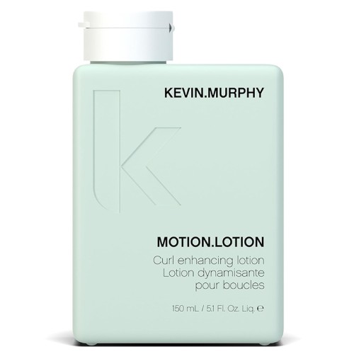 Kevin Murphy Motion Lotion Curl Enhancing - garbanas stiprinantis losjonas, 150 ml