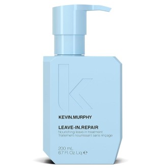 Kevin Murphy Leave-in.Repair Nourishing Leave-in Treatment - atstatomoji plaukų priežiūros