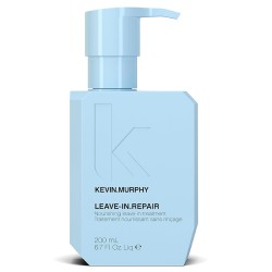 Kevin Murphy Leave-in.Repair Nourishing Leave-in Treatment - atstatomoji plaukų priežiūros