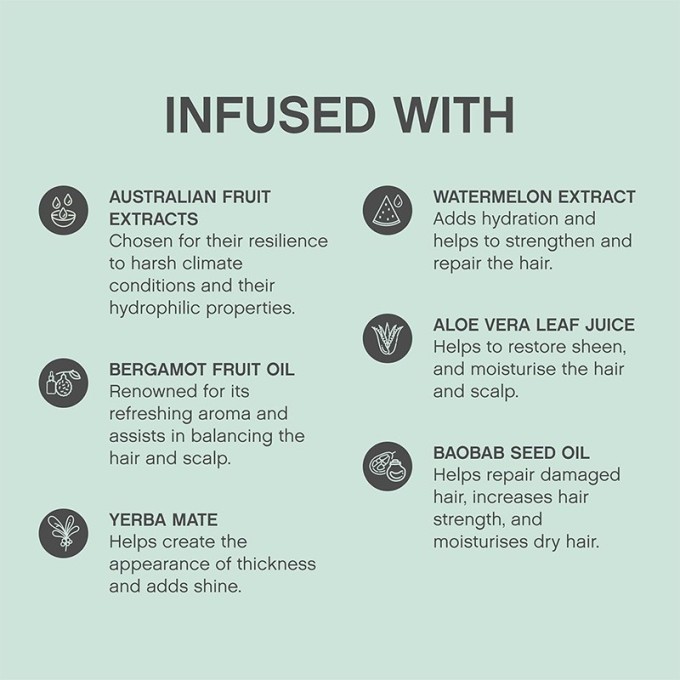 Kevin Murphy Killer.Curls Anti-frizz Curl Defining Creme - garbanas aktyvuojantis kremas, 200 ml