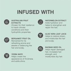 Kevin Murphy Killer.Curls Anti-frizz Curl Defining Creme - garbanas aktyvuojantis kremas, 200 ml