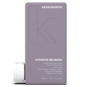 Kevin Murphy Hydrate-Me.Wash Moisture Shampoo - drėkinamasis šampūnas, 250 ml
