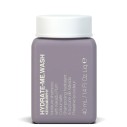 Kevin Murphy Hydrate-Me.Wash Moisture Shampoo - drėkinamasis šampūnas, 40 ml