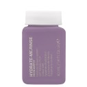 Kevin Murphy Hydrate-Me Rinse Conditioner - intensyviai drėkinantis plaukų kondicionierius, 40 ml