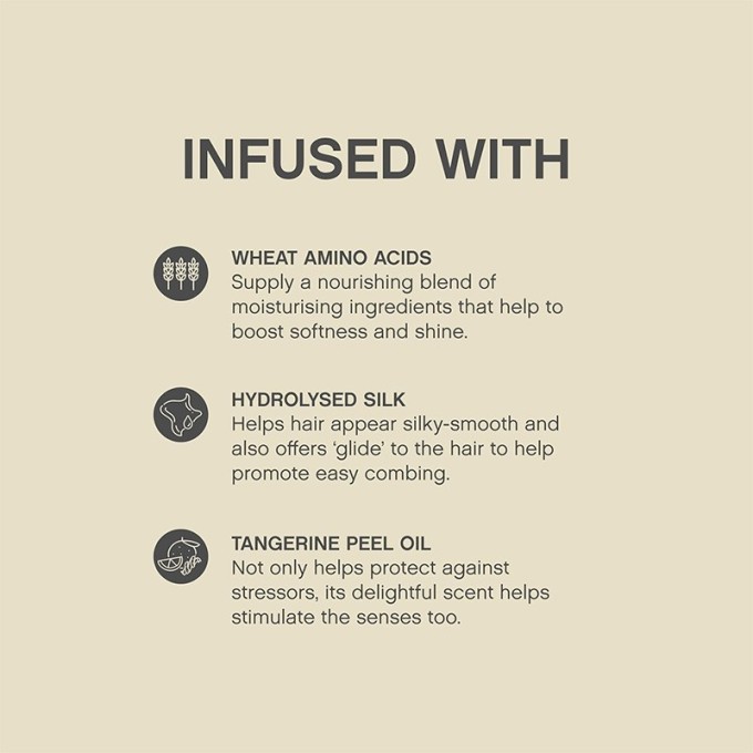 Kevin Murphy Hair.Resort.Spray Beach Look Hair Spray - lengvos konsistencijos plaukų lakas, 150 ml