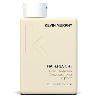 Kevin Murphy Hair Resort Beach Texturiser - plaukų formavimo priemonė, 150 ml