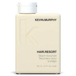Kevin Murphy Hair Resort Beach Texturiser - plaukų formavimo priemonė, 150 ml