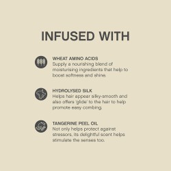 Kevin Murphy Hair Resort Beach Texturiser - plaukų formavimo priemonė, 150 ml