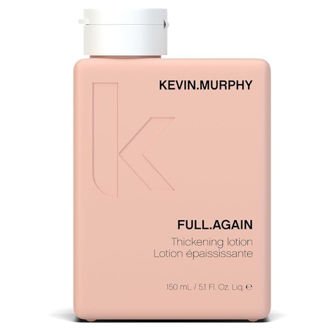 Kevin Murphy Full Again Thickening Lotion - plaukus storinantis losjonas, 150 ml