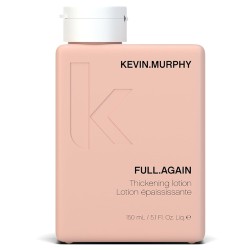 Kevin Murphy Full Again Thickening Lotion - plaukus storinantis losjonas, 150 ml