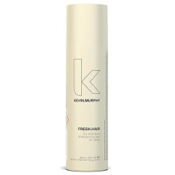 Kevin Murphy Fresh Hair Dry Shampoo - sausas šampūnas, 250 ml
