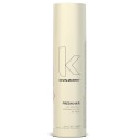 Kevin Murphy Fresh Hair Dry Shampoo - sausas šampūnas, 250 ml