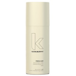 Kevin Murphy Fresh Hair Dry Shampoo - sausas šampūnas, 100 ml