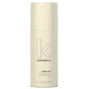 Kevin Murphy Fresh Hair Dry Shampoo - sausas šampūnas, 100 ml