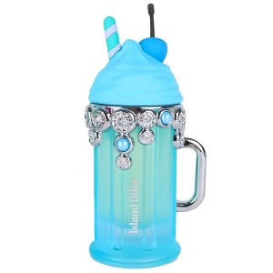 Armaf Island Bliss EDP kvepalai moterims, 100 ml