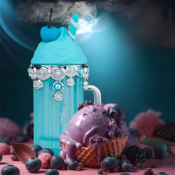 Armaf Island Bliss EDP kvepalai moterims, 100 ml