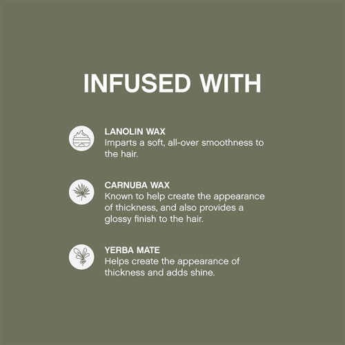 Kevin Murphy Free.Hold Medium Hold Styling Paste - vidutinės fiksacijos plaukų formavimo pasta, 30 g