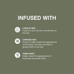 Kevin Murphy Free.Hold Medium Hold Styling Paste - vidutinės fiksacijos plaukų formavimo pasta, 30 g