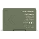 Kevin Murphy Free.Hold Medium Hold Styling Paste - vidutinės fiksacijos plaukų formavimo pasta, 30 g