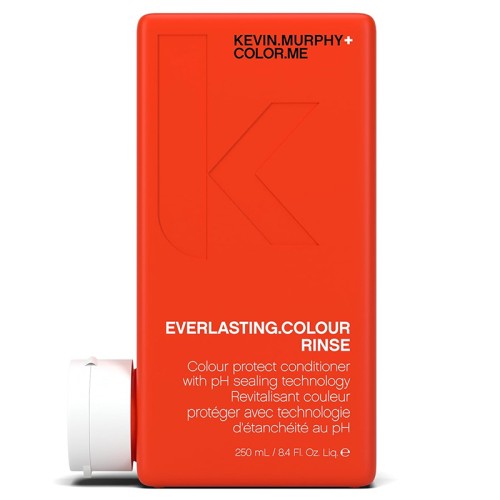 Kevin Murphy Everlasting.Colour Rinse - plaukų kondicionierius, 250 ml