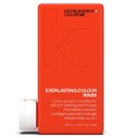 Kevin Murphy Everlasting.Colour Rinse - plaukų kondicionierius, 250 ml