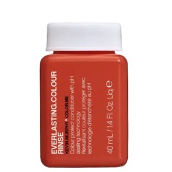 Kevin Murphy Everlasting.Colour Rinse - plaukų kondicionierius, 40 ml