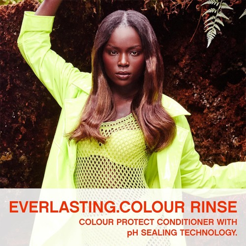 Kevin Murphy Everlasting.Colour Rinse - plaukų kondicionierius, 40 ml