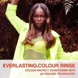 Kevin Murphy Everlasting.Colour Rinse - plaukų kondicionierius, 40 ml