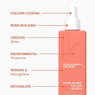 Kevin Murphy Everlasting.Colour Leave-in Colour Protective Treatment - nenuplaunamas 2
