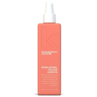 Kevin Murphy Everlasting.Colour Leave-in Colour Protective Treatment - nenuplaunamas