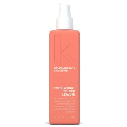 Kevin Murphy Everlasting.Colour Leave-in Colour Protective Treatment - nenuplaunamas